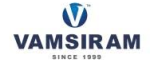 Vamsiram Builders